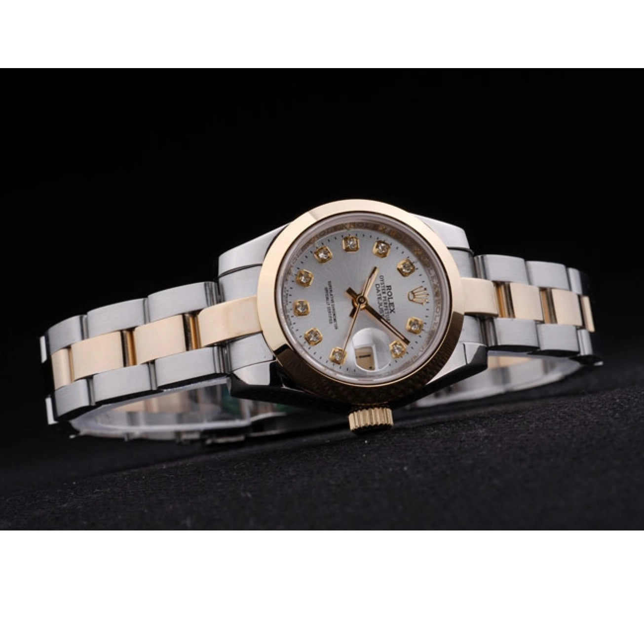 AAA Replica Watches Rolex Datejust-rl142 0705